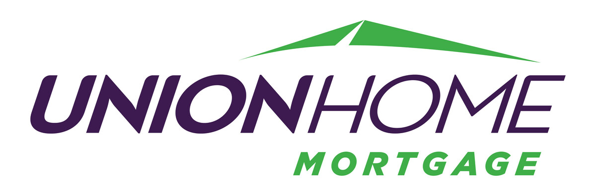 Union_Home_Mortgage_Logo.jpg